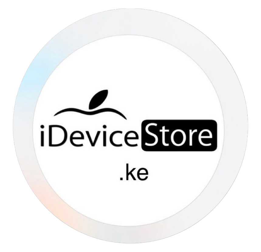 iDeviceStore